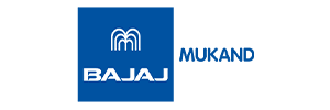 BAJAJ-MUKAND