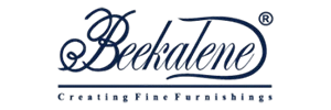 BEEKALENE