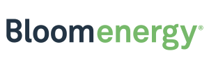 Bloom Energy