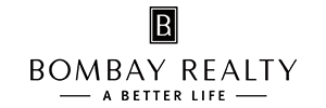 Bombay-Realty