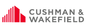 Cushman & Wakfield