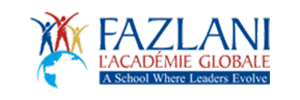 FAZLANI