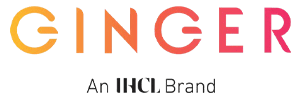 GINGER