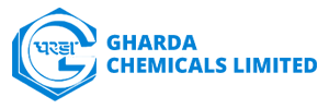 Gharda-Chemicals
