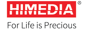 HiMedia_Logo