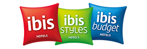 IBIS