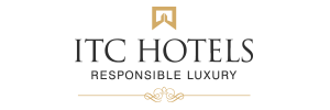 ITC-HOTELS