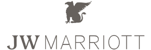 JW Marriott Mumbai