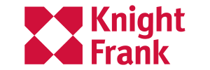 Knight Frank