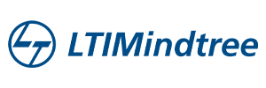 LTIMindtree