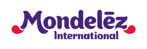 MONDELEZ