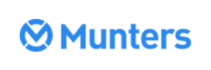 MUNTERS