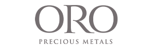 ORO