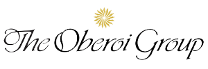 Oberoi Flight Services