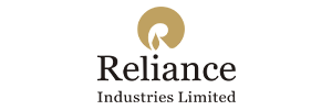 RELIANCE