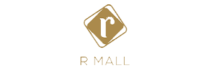 RMALL
