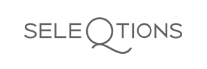 SELEQTIONS