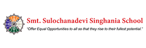 SULOCHANADEVI