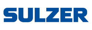 Sulzer Pumps India Pvt. Ltd