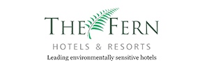 THE-FERN
