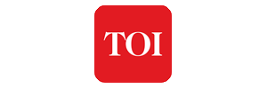 TOI