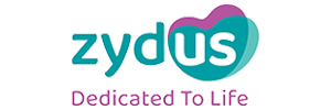 Zydus Lifescience Limited